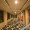 Отель New East Asia Hotel, фото 1