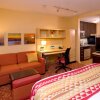 Отель TownePlace Suites by Marriott Omaha West, фото 6