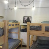 Отель Qingzhou Beiguan Youth Hostel, фото 5