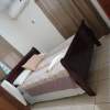 Отель Casa vacacional en Arenales Isabela, фото 19