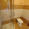 Отель Toto Residence, фото 11