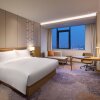 Отель Holiday Inn Tianjin Xiqing, an IHG Hotel, фото 25