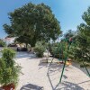 Отель Nice Home in Liznjan With Wifi and 3 Bedrooms, фото 22