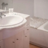 Отель Semi-Detached House 1 (R85), фото 24