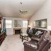 Отель Gorgeous North Scottsdale 2 Bdrm Condo, фото 2