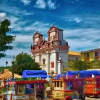 Отель Guatatur, фото 45