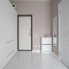 Гостиница Orange Apart на Тимирязева 53Д, фото 6