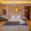 Отель Cunda Tasci Otel, фото 2