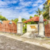 Отель Megaland Bungalow, фото 1