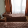 Гостиница Yaltinskiy City Pansion в Ялте