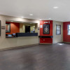 Отель Extended Stay America Suites Orange County Katella Ave, фото 15