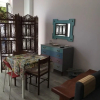 Отель Aphrodite Boutique Hotel Syros, фото 29