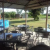 Отель Campestre Los Naranjos, фото 6