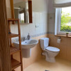 Отель Willa Julianna, фото 32