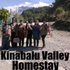 Отель A&J Kinabalu Homestay, фото 22