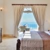 Отель Cayman Villa - Contemporary 3 Bedroom Villa With Stunning Ocean Views 3 Villa, фото 9