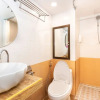 Отель El Majestic Bangkok Hotel Sukhumvit 33, фото 11