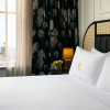 Отель The Candler Hotel Atlanta, Curio Collection by Hilton, фото 22