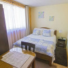 Отель La Casona B&B Boutique Premium, фото 14