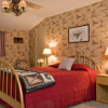 Отель The Waterford Inne, фото 2