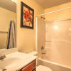 Отель Family Getaway w/ Movie Room Near Atlanta!, фото 8