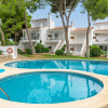 Отель EDISOL 29 -VILLA PILAR 2- - Fantastic apartment with shared pool and free WiFi, фото 16
