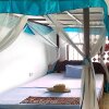 Отель 9 Dollar Hotel Zanzibar, фото 5