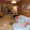 Отель Lavender2, фото 2
