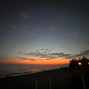 Отель Sea View Kourouta, фото 1