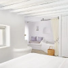 Отель Mykonos Lolita, A Grecotel Resort To Live, фото 17