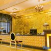 Отель Jiangyou Hotel, фото 12