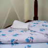 Отель Baron Guest House, фото 3