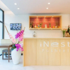 Отель iNest Poshtel - Hostel, фото 28