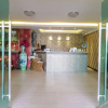 Отель Nida Rooms San Phisuea 88, фото 28