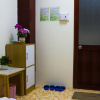 Отель Dream Box Hostel, фото 29