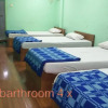 Отель Pyinsa Rupa Guest House, фото 7