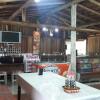 Отель Fazenda Pousada das Palmeiras, фото 15