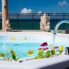 Отель Haruhoo Resort ISHIGAKI, фото 9