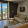 Отель Corfu Glyfada Menigos Resort 22, фото 9