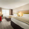 Отель Country Inn & Suites by Radisson, Madison West, WI, фото 6