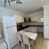 Отель Flat With Shared Pool Sauna and Gym in Didim, фото 5
