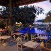 Отель Andaman Cannacia Resort & Spa, фото 13