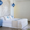 Отель Arbatax Park Resort - Suites del Mare, фото 2