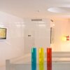 Отель Color Design Hotel, фото 16