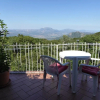 Отель Casa Solotti, фото 8
