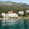 Отель Sea View - Cosy & Comfortable - A3 Boris, фото 22