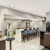 Отель Best Western Plus Fairfield Hotel, фото 18