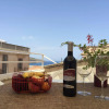 Отель Casa-Vacanza Flavia, фото 10
