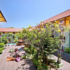 Отель HARRIS Hotel Kuta Tuban Bali, фото 30