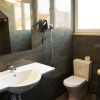 Отель Bairro Alto Suites, фото 8